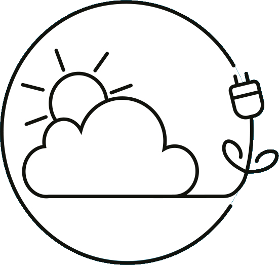 Logo Energie und Wasserstoffwirtschaft