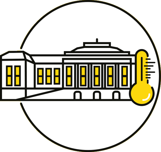 Logo Klima-Governance