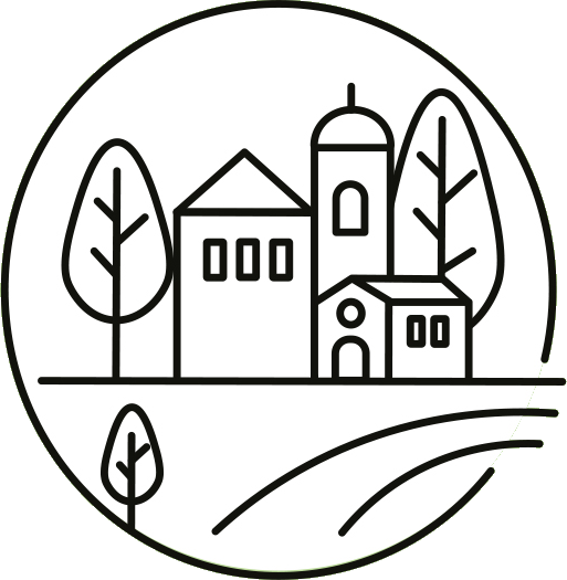 Logo Kommunaler Klimaschutz